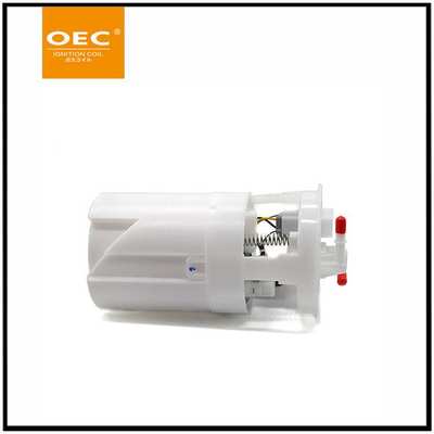 适用起亚燃油泵总成 Fuel Pump Assembly 31110-07150