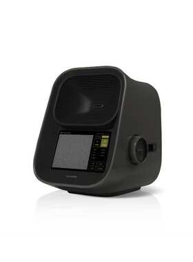 原装进口供应NANOENTEK自动细胞计数仪EVE PLUS系列供应