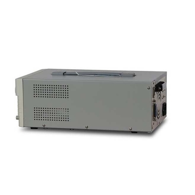 固纬PSM-3004（GPIB+RS232接口）固纬PSM系列可编程线性直流电源