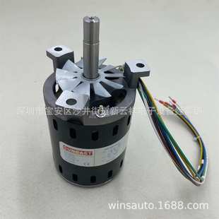 日东回流焊马达日东高温马达日东波峰焊马达日东回流焊电机