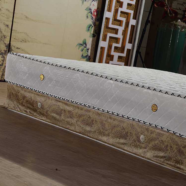 白色椰棕弹簧床垫 卧室酒店宾馆20公分1.2/1.5/1.8米厂家 直供,模玩/动漫/周边/娃圈三坑/桌游,模型制作工具/辅料耗材,淘宝优惠券,粉丝福利购,淘宝优惠卷