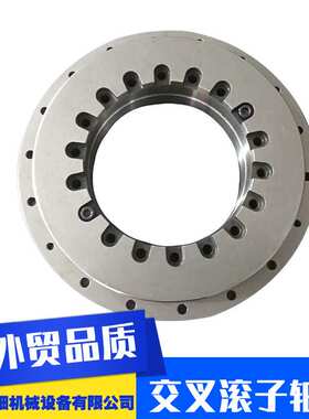 YRT120 YRT120P4 YRT120P2  YRT120VSP 转台轴承 机床分度头轴承