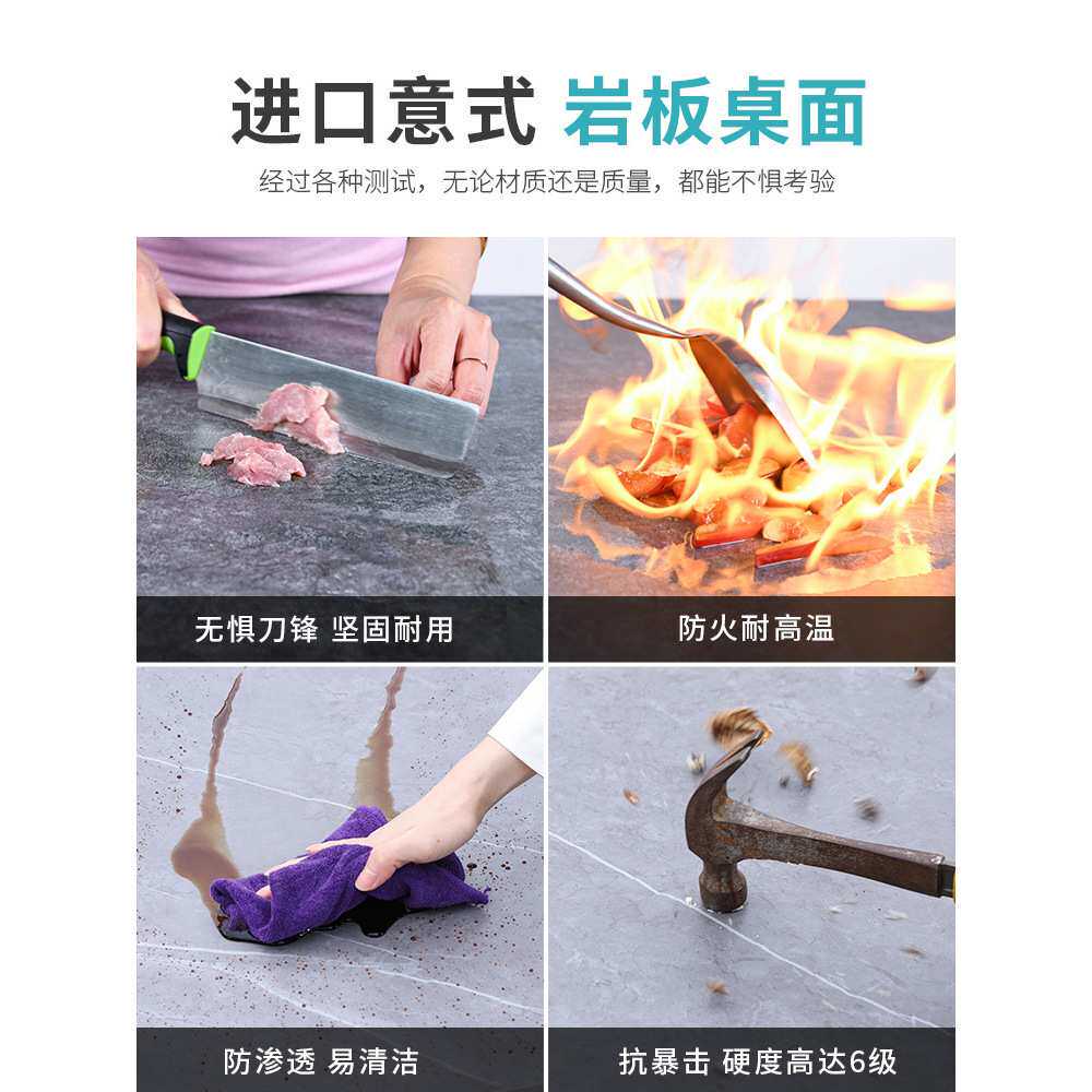 北欧户外桌椅别墅阳光房阳台庭院花园休闲家具室外酒店露台桌椅