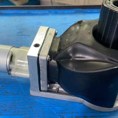 赵氏ZSY0011千斤顶液压机芯千斤顶内置配件260*155*110厂家