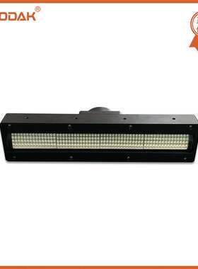 大功率UVLED灯紫外光适用高速平板打印机G6柯尼卡1024i广告喷绘