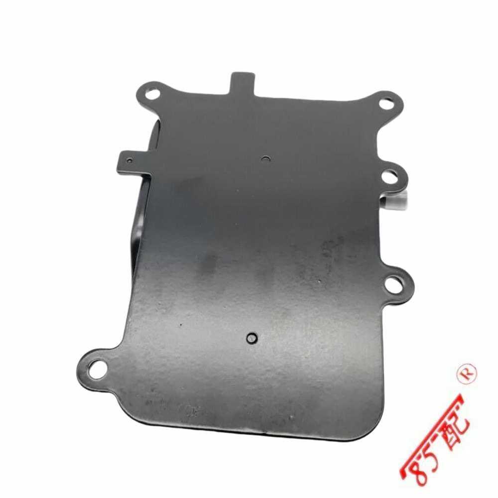 自动变速箱机油冷却器25620-2W500适用现代胜达 (DM) 起亚索兰托
