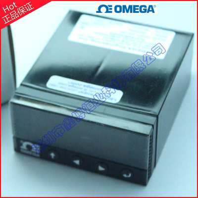 欧米伽DP16Pt-330-EIP,DP16Pt,DP8Pt-330-C24-EIP-DC数显控制器