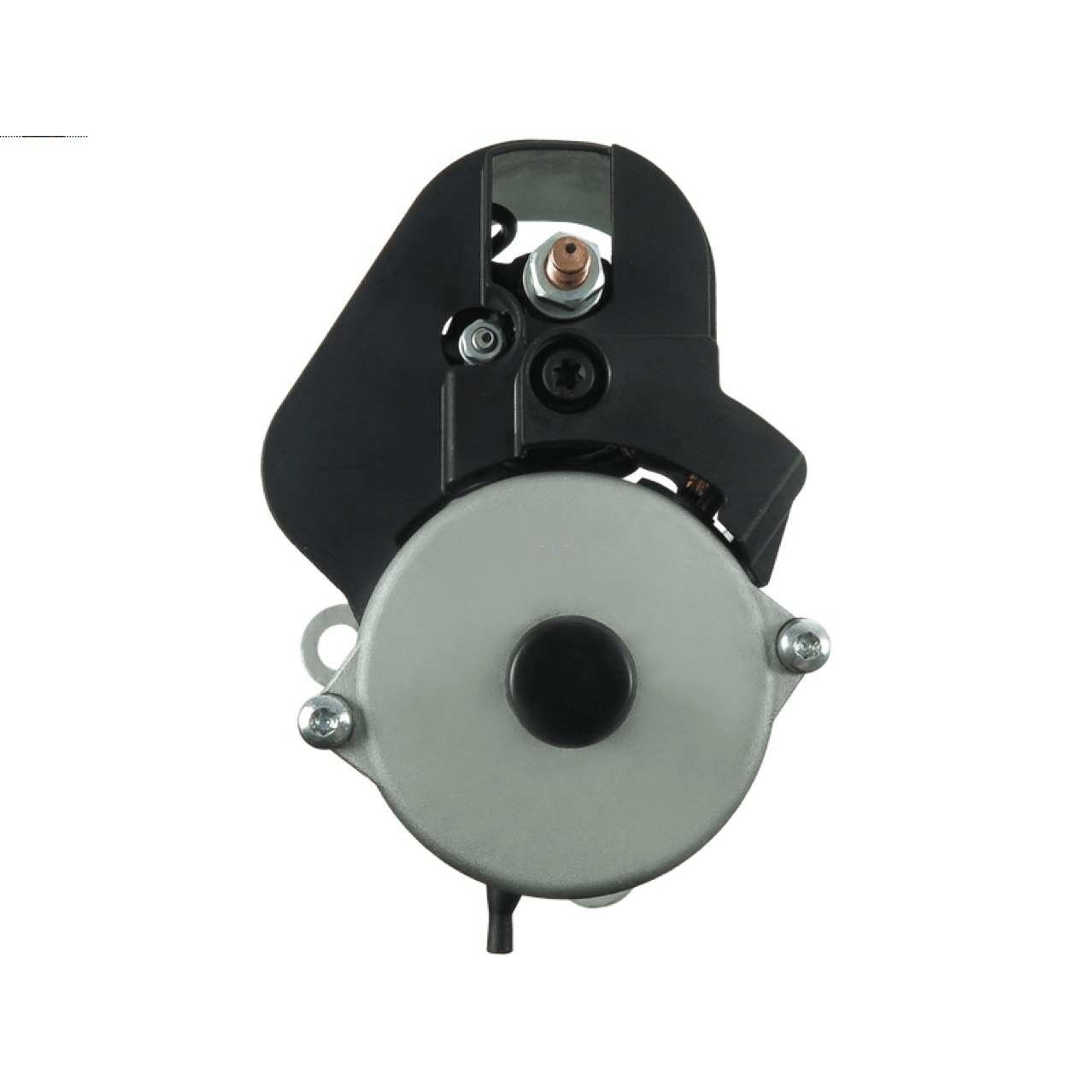 0001241016起动机马达KAMAZ卡玛斯起动机马达,玩具/童车/益智/积木/模型,其它,淘宝优惠券,粉丝福利购,淘宝优惠卷