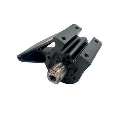 Kugoo G2 Pro电动滑板车避震零部件 G2 Pro滑板车后减震配件