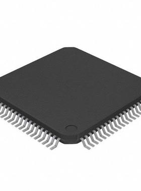 AD5522JSVDZ电源管理IC封装TQFP80