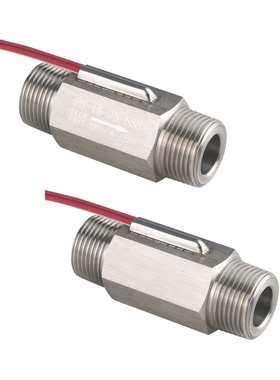 3分接口FS-1S-3-3SS不锈钢水流开关内外牙可选冷却循环系统优选