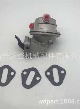 3855276 JCML-125 826493 3853792 981650燃油泵用于雪佛兰