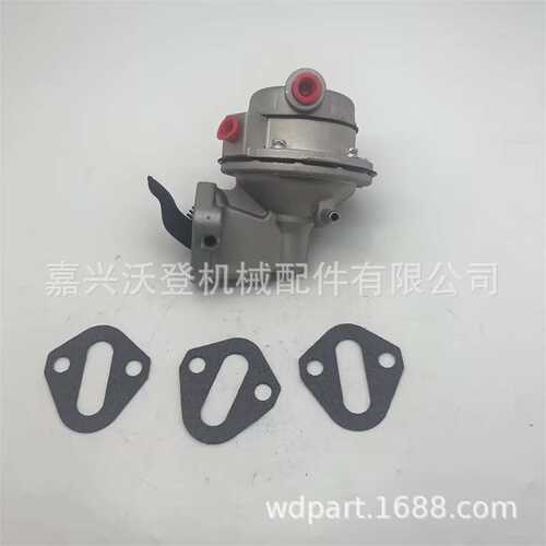 3855276 JCML-125 826493 3853792 981650燃油泵用于雪佛兰