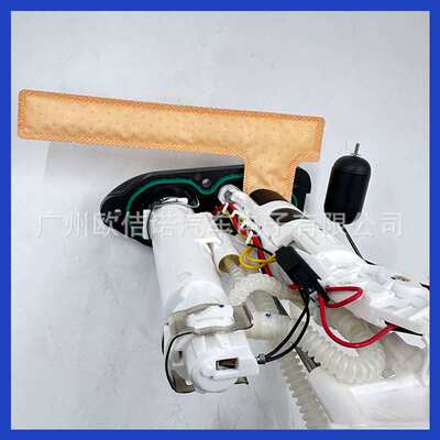 61200042 燃油泵总成 适用Harley-Davidson 18-24 Fat boy replac