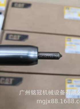 CAT卡特E330F E336GC 340GC C9.3发动机喷油器456-3509挖掘机配件