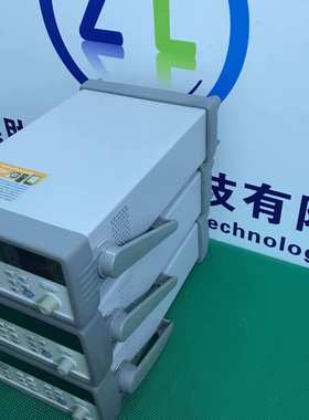 Agilent安捷伦34970A程控数据采集仪温度采集器 34901A采集卡