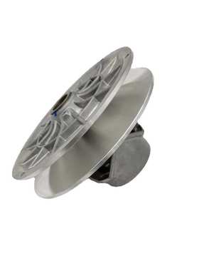 CVTECH450-550从动轮0GR0-052000450/550组合离合高性能离合