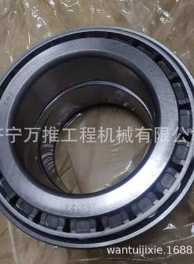 宣工推土机配件  SD7P  SD7 TY165 拨杆  0T13077   防尘罩