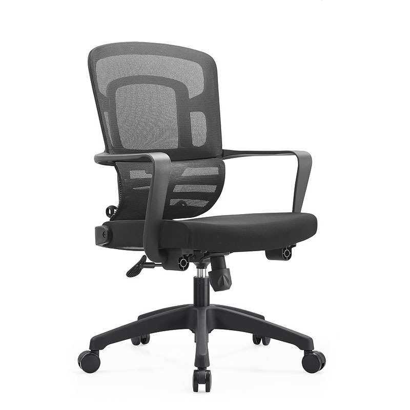 躺睡两用椅人体工学办公椅办公室午休椅坐躺两用午睡办公椅带脚踏,玩具/童车/益智/积木/模型,其它,淘宝优惠券,粉丝福利购,淘宝优惠卷