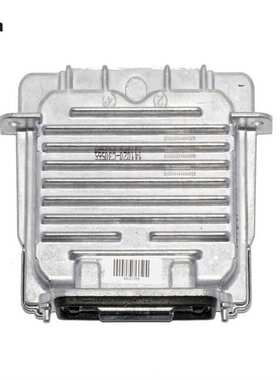 Elriven37434 2284041468051669AA GreenD3SD3R安定器89089352