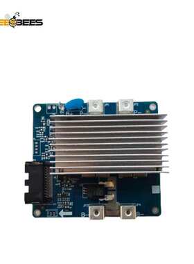 保护板发电机零件HPA100-16-300 HPA100-16-080 HPA100-16-050