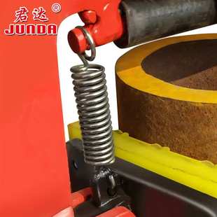 厂家 石材夹具 路沿石夹具大理石起重钳水沟盖板 水泥石板夹具