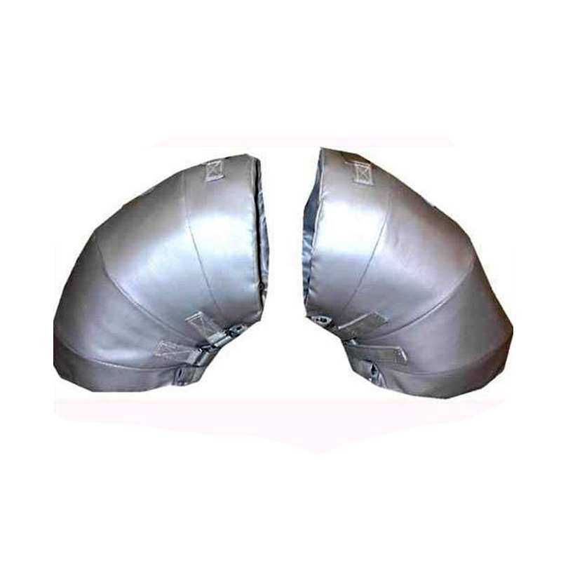 保温套加热器加热套保温套电加热器电伴热加热器隔热罩加热圈,模玩/动漫/周边/娃圈三坑/桌游,模型制作工具/辅料耗材,淘宝优惠券,粉丝福利购,淘宝优惠卷