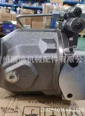 卡特彼勒420E 430E 432E 434E 442E 444E液压泵267-2755 10R-8708