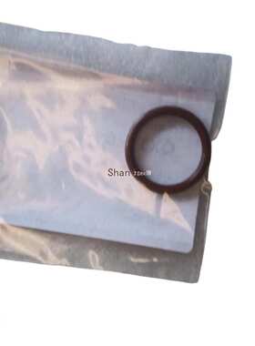 25BC109/O形圈QX175045/89730359 空压机配件大全现货