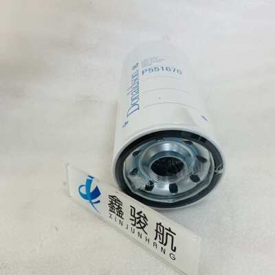 唐纳森空气滤芯P778336/P181046/P119373/P551670/P557440/P55800