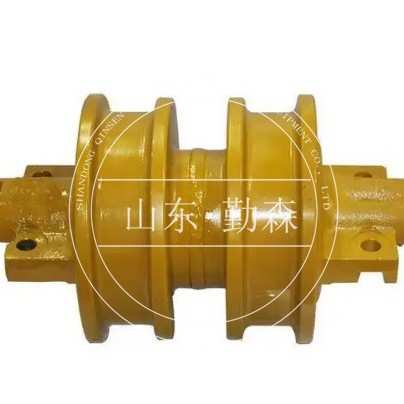 推土机配件  各种型号齐全  D85EX 发动机排气管  6150-12-6460