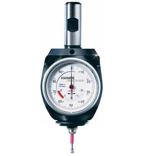 海默HAIMER翰墨长探针3D寻边器探针80.363.00海默头现货