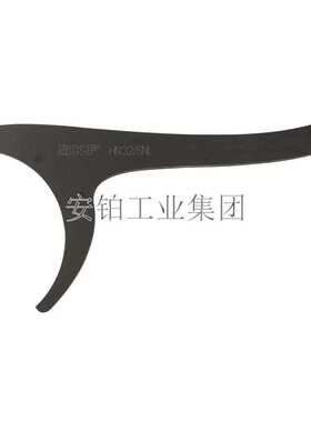 SKF HN5/SNL轴承座钩形扳手HN22/24/26/28/30SNL锁紧螺母安装拆卸