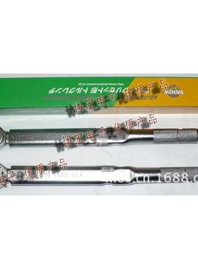 供应KANON中村N1000QLK棘轮扭力扳手60QLK 120QLK 230QLK 450QLK