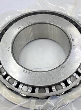 tR26-4卡车轴承TRA141404B圆锥滚子轴承轴承尺寸70x135x40mm