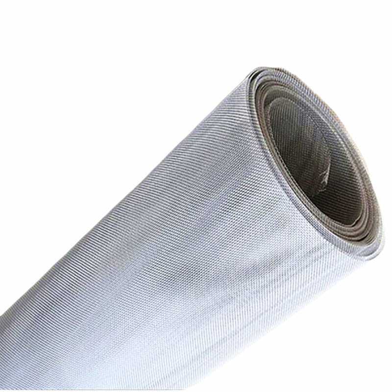 安平厂家生产纯镍丝编织网制氢阳极网阴极网 纯镍网 各种镍合金网,玩具/童车/益智/积木/模型,其它,淘宝优惠券,粉丝福利购,淘宝优惠卷