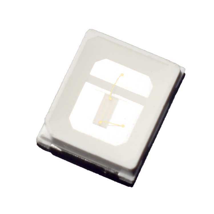 2835蓝光灯珠植物led芯片照明灯铜支架0.2WLED贴片光源蓝光专用,玩具/童车/益智/积木/模型,其它,淘宝优惠券,粉丝福利购,淘宝优惠卷