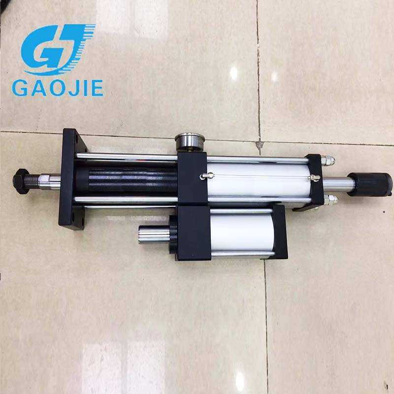 油压气液增压缸气缸 MPT 50 63 80 100 125 150 200,玩具/童车/益智/积木/模型,其它,淘宝优惠券,粉丝福利购,淘宝优惠卷