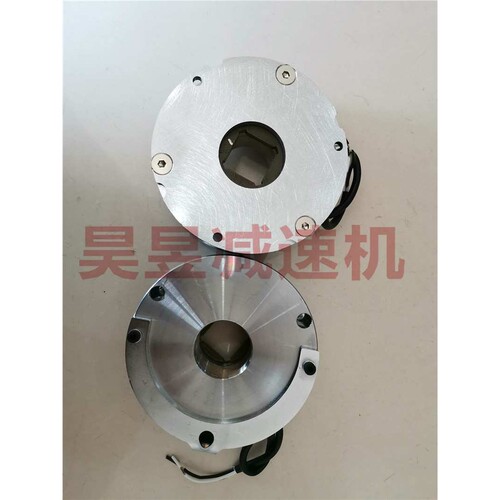 NFK18020 CFK18020 电机刹车制动器  CFK24055083 马达刹车总成