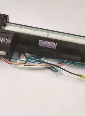 精工原装LTP2442D-PC832A-E/2242/2342D四寸112mm打印头