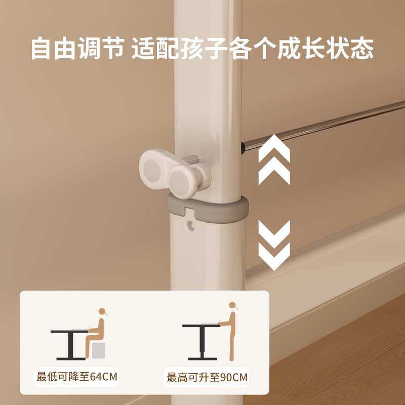 学习桌儿童书桌家用写字桌椅套装小学生初中生可升降写字台功课桌,玩具/童车/益智/积木/模型,其它,淘宝优惠券,粉丝福利购,淘宝优惠卷