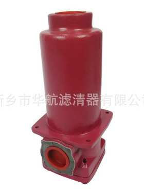 厂家替代贺德克过滤器RFBN/HC240G10A1.1 压力管路过滤器