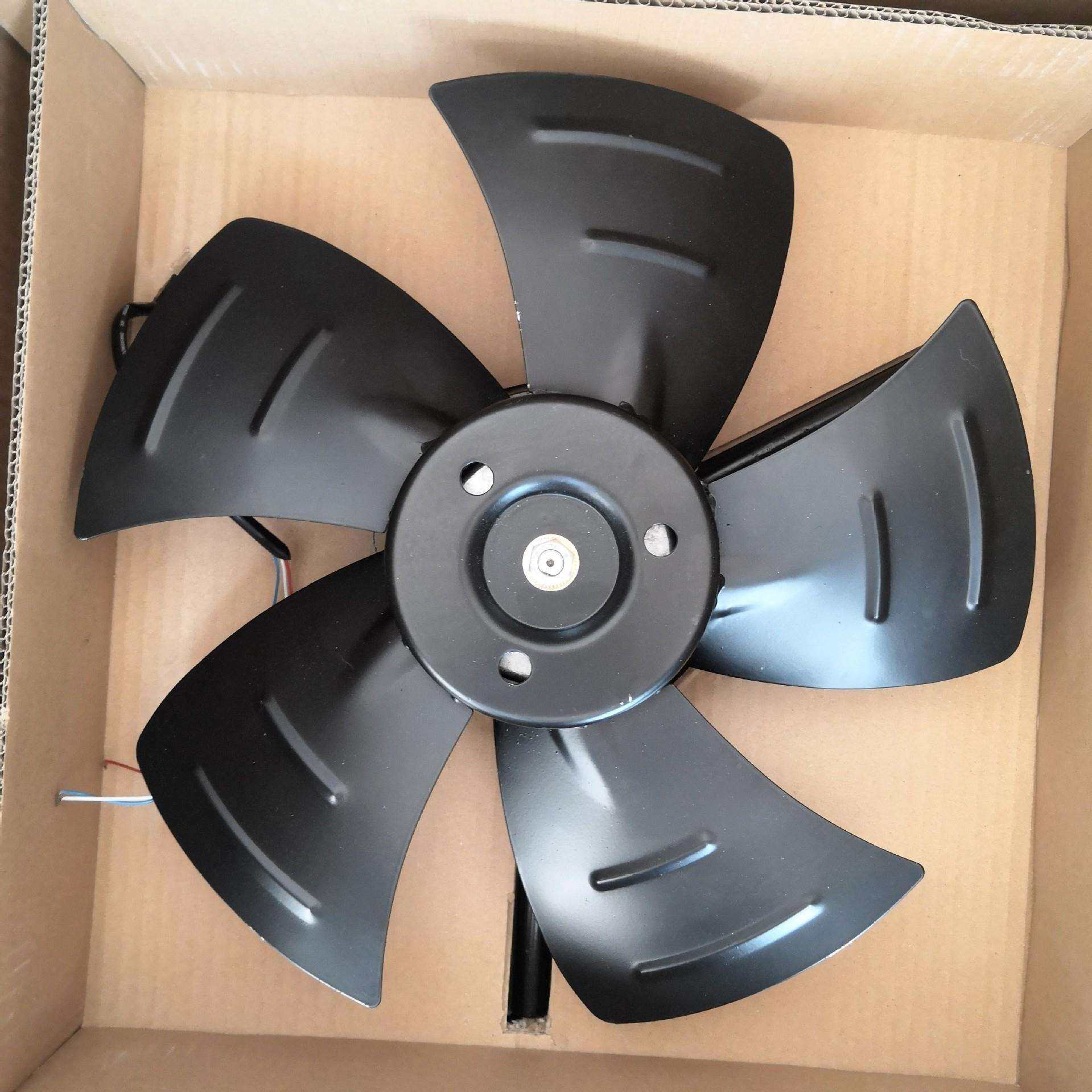 优势供应Ventilators风扇叶G-250A/G-250AB/G-80/G-160B/G-180A