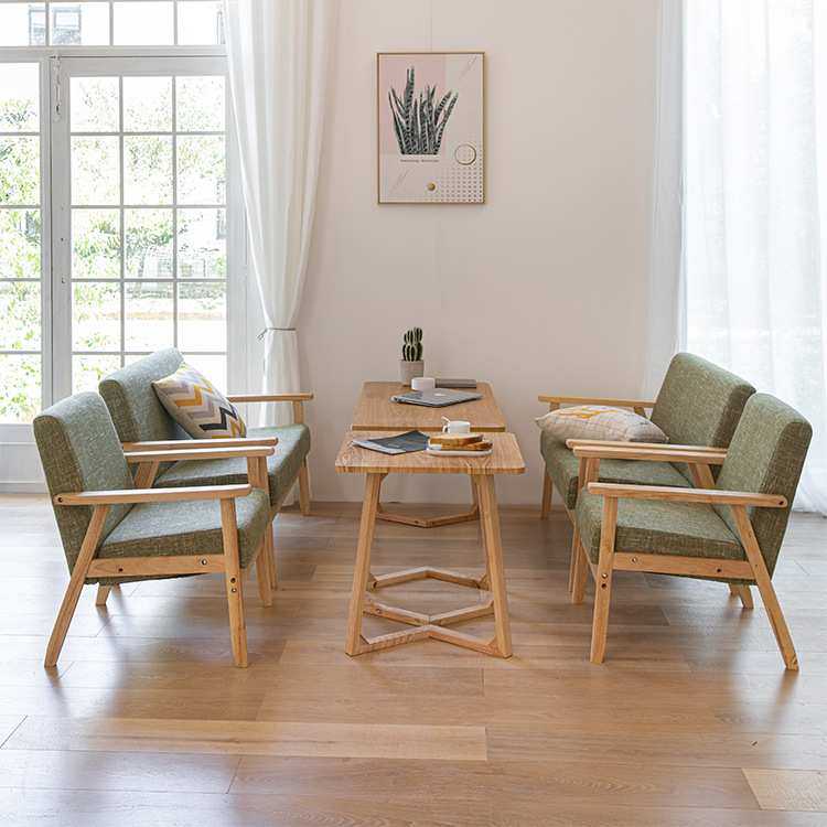 奶茶店桌子时尚简约北欧边几圆几现代奶茶甜品店咖啡厅小吃店餐桌,3C数码配件,USB灯,淘宝优惠券,粉丝福利购,淘宝优惠卷