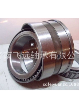 轴承 97518 97519 97520 97522 97524 97526 97528 97530 97532