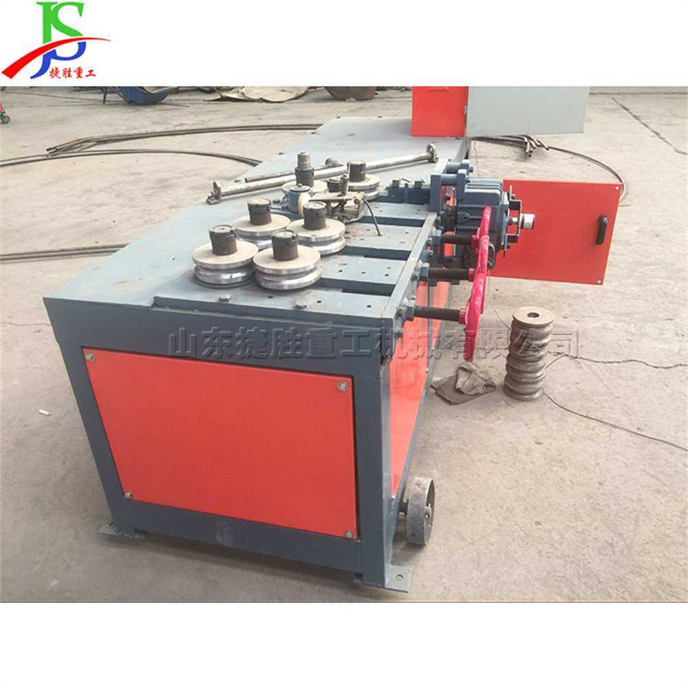大棚钢架弯管机 数控方管圆管弯弧设备 卧式金属钢管九轮折弯机,3C数码配件,USB灯,淘宝优惠券,粉丝福利购,淘宝优惠卷