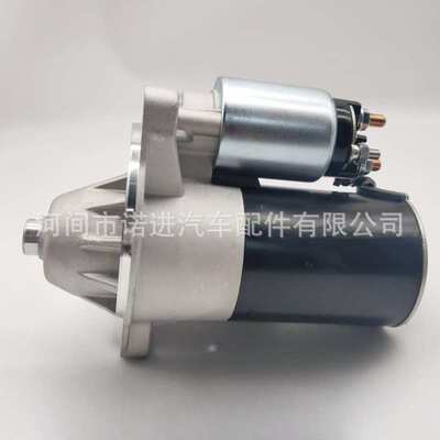 起动机 F7SZ-11002-AA ， 323-508 ，336-1114,F7SU-11000-A1B，