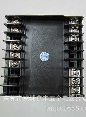 供应小型家用温度湿度控制器CD701 液晶数字显示温度湿度控制器