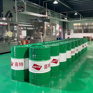 喜特变压器油 10#25#45号高压发电站冷却散热变压器绝缘油 厂家