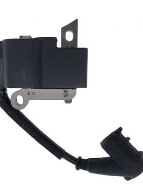 割草机油锯点火线圈 FS94 4149-400-1301  4149 1300